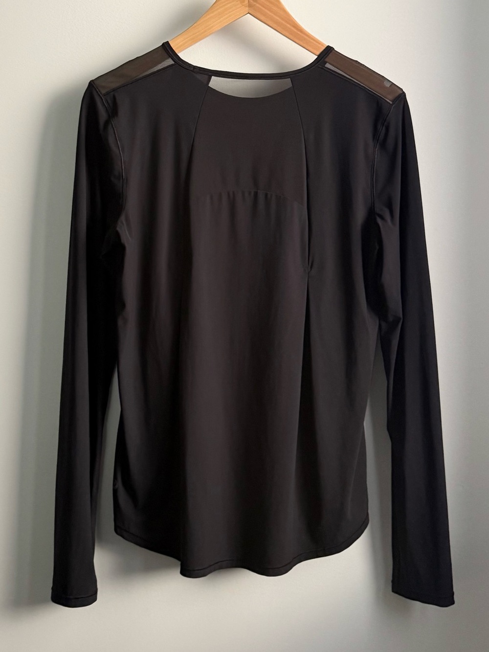 lululemon sculpt long sleeve - Picture 2 of 15